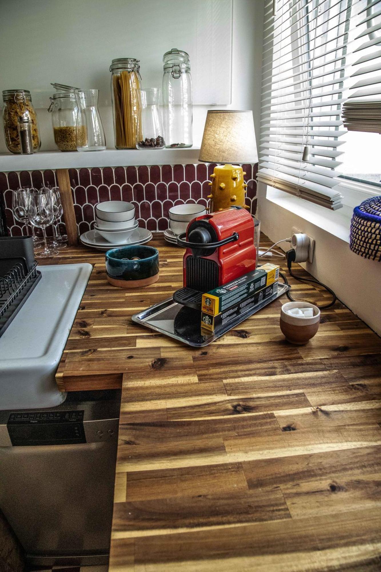 Appartement Cosy Vue Mer Face Nausica بولون-سور-مير المظهر الخارجي الصورة