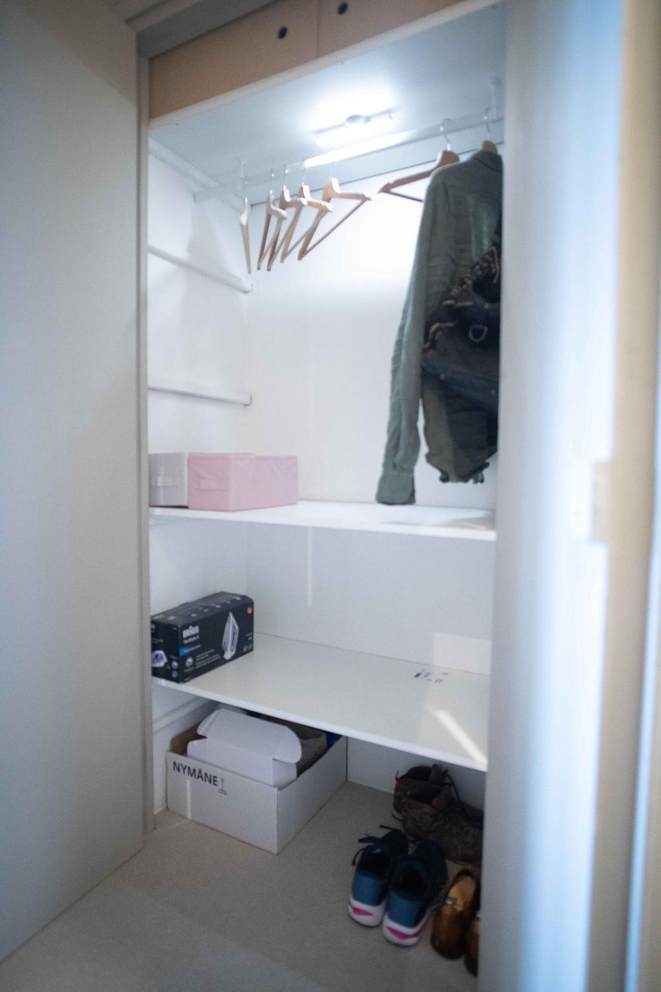 Appartement Cosy Vue Mer Face Nausica بولون-سور-مير المظهر الخارجي الصورة