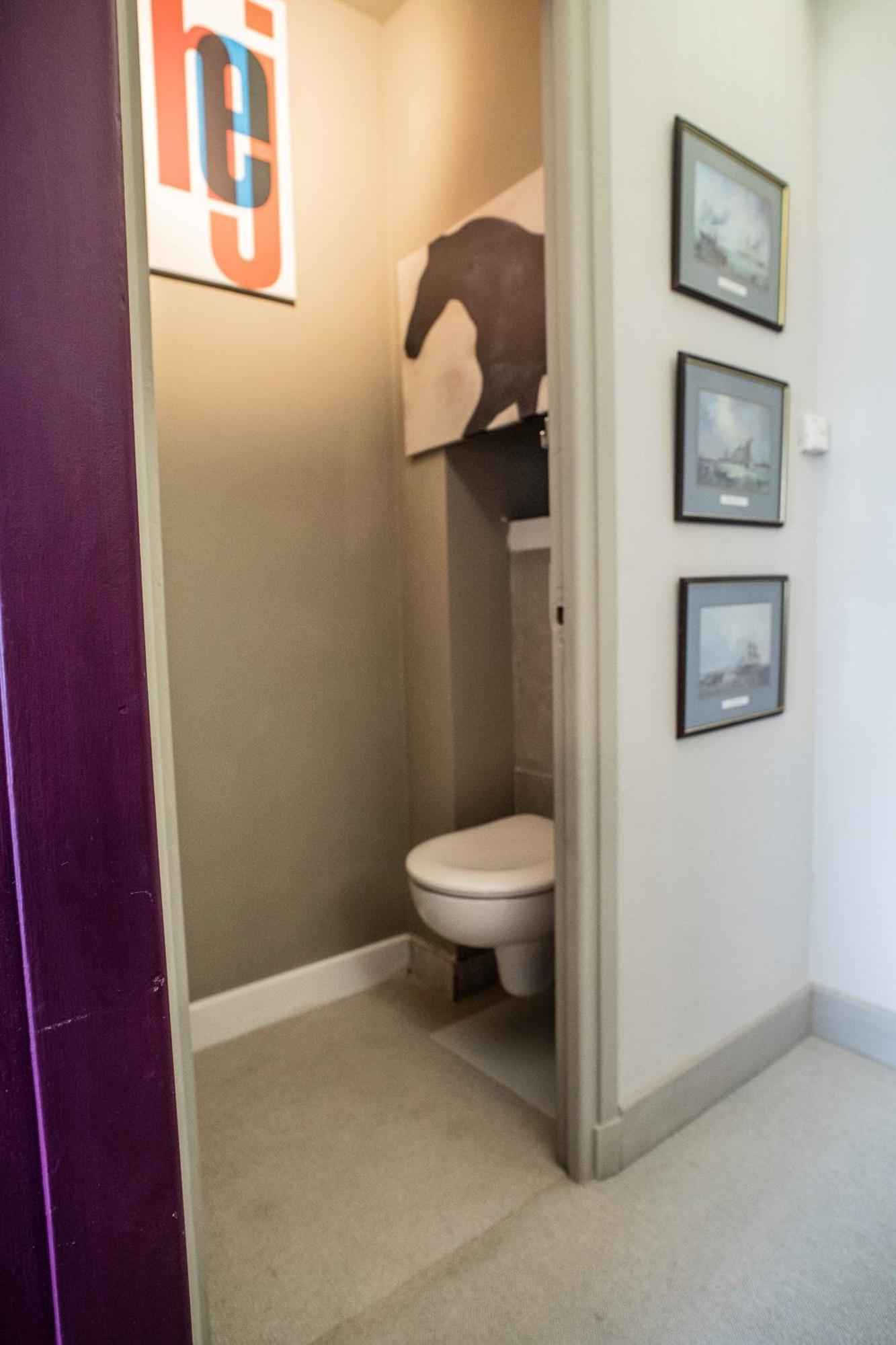 Appartement Cosy Vue Mer Face Nausica بولون-سور-مير المظهر الخارجي الصورة