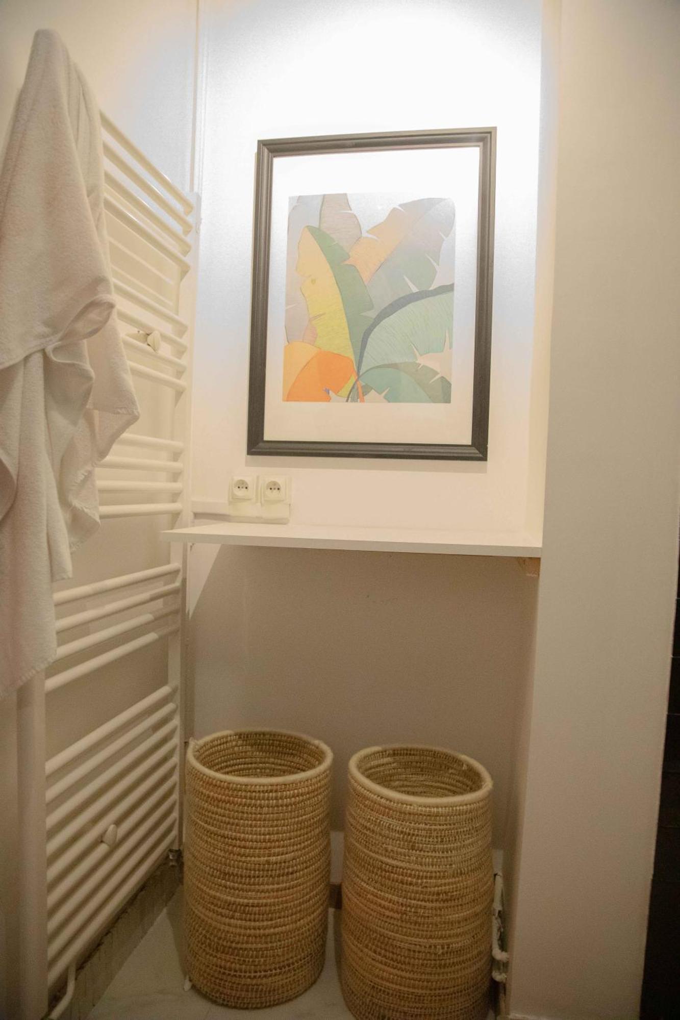 Appartement Cosy Vue Mer Face Nausica بولون-سور-مير المظهر الخارجي الصورة