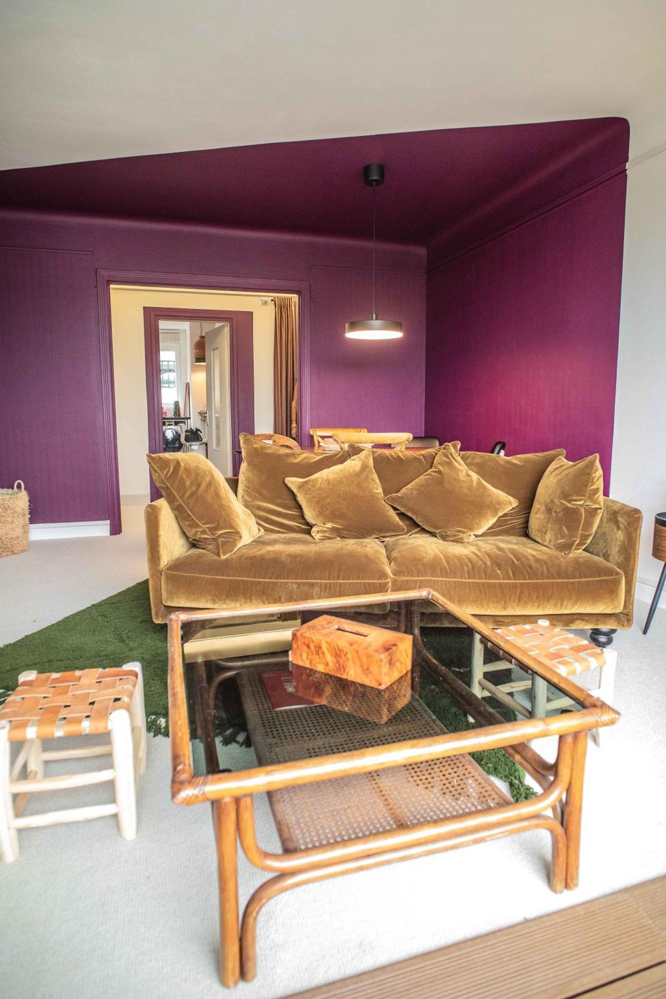 Appartement Cosy Vue Mer Face Nausica بولون-سور-مير المظهر الخارجي الصورة