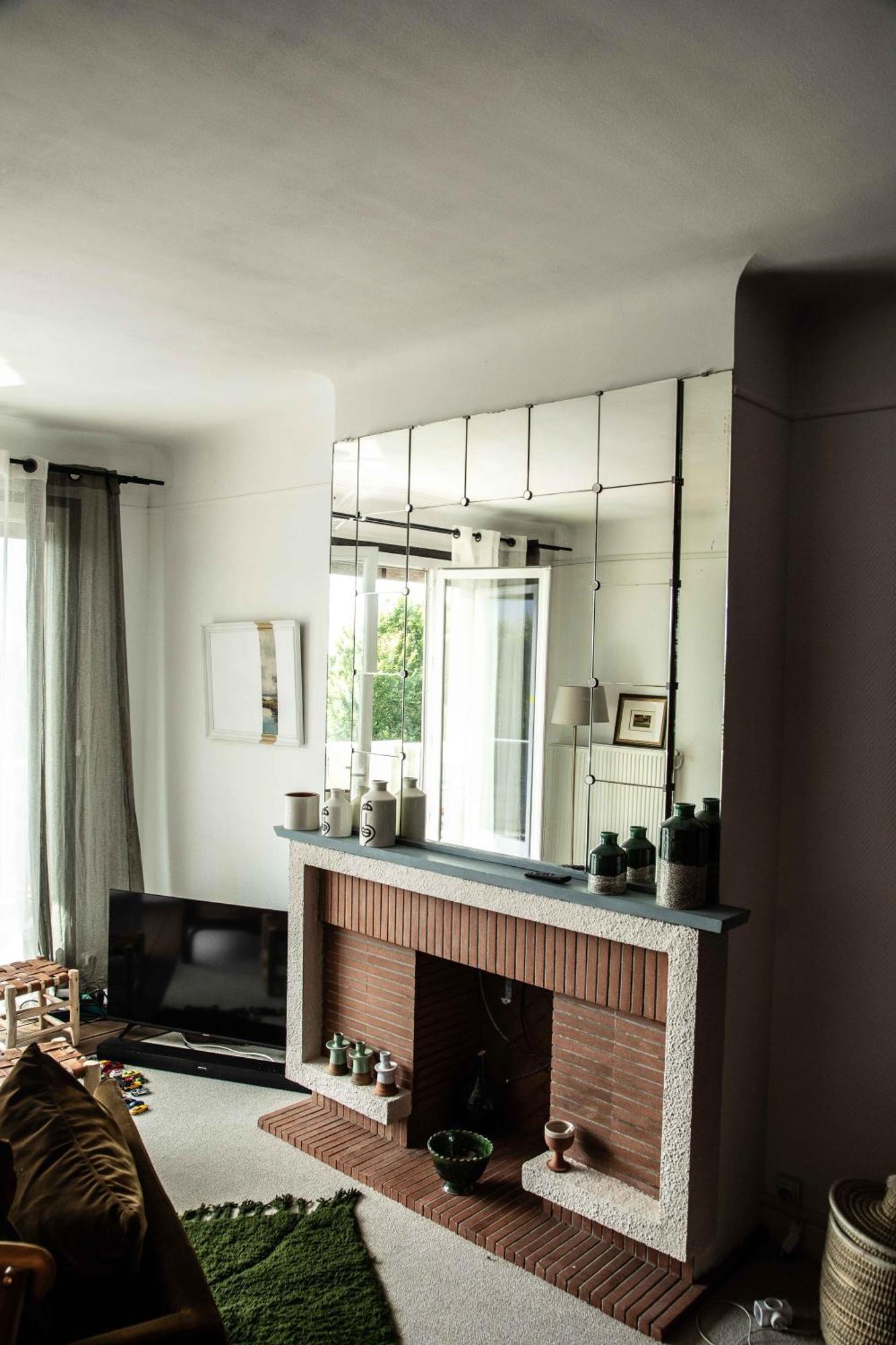 Appartement Cosy Vue Mer Face Nausica بولون-سور-مير المظهر الخارجي الصورة