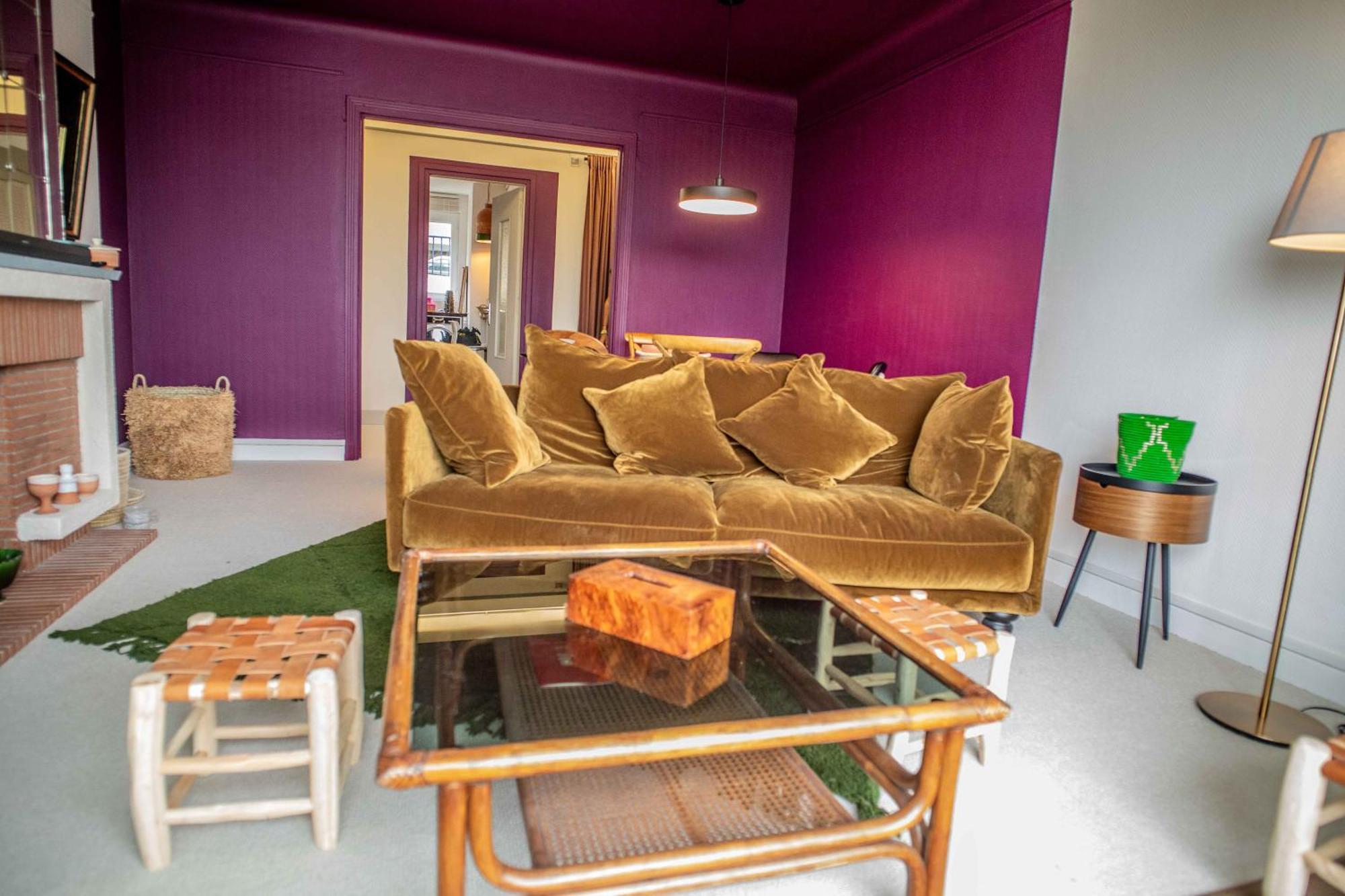 Appartement Cosy Vue Mer Face Nausica بولون-سور-مير المظهر الخارجي الصورة